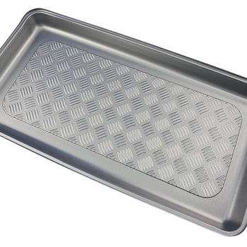 Kofferraumwannen Microcar Due 6, karosserie schrägheck, baujahr 03.2020 - bis heute | 193750BSC