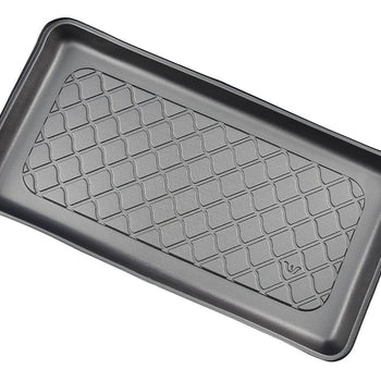 Kofferraumwannen Ligier JS50, karosserie schrägheck, baujahr 2015 - bis heute, nicht für js50 long | 193750GRD