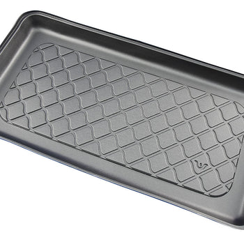 Kofferraumwannen Ligier JS50, karosserie schrägheck, baujahr 2015 - bis heute, nicht für js50 long | 193750GRD