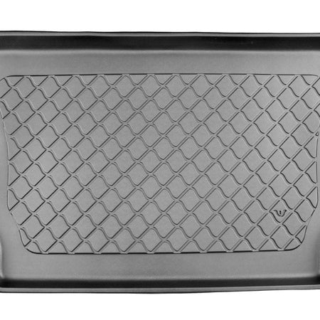 Kofferraumwannen Ligier JS50 L, karosserie schrägheck, baujahr 2014 - bis heute #1