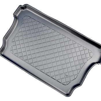 Kofferraumwannen Ligier JS50 L, karosserie schrägheck, baujahr 2014 - bis heute #1