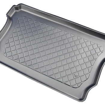 Kofferraumwannen Ligier JS50 L, karosserie schrägheck, baujahr 2014 - bis heute #1