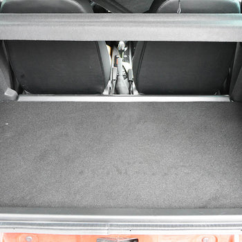 Kofferraumwannen Ligier JS50 L, karosserie schrägheck, baujahr 2014 - bis heute #1