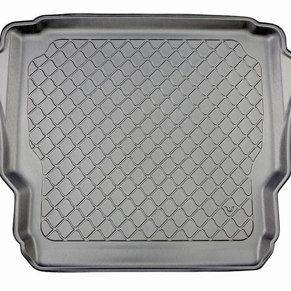 Kofferraumwannen Ligier JS60 , karosserie suv, baujahr 09.2020 - bis heute #1