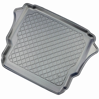 Kofferraumwannen Ligier JS60 , karosserie suv, baujahr 09.2020 - bis heute #1