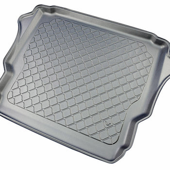 Kofferraumwannen Ligier JS60 , karosserie suv, baujahr 09.2020 - bis heute #1