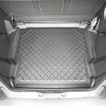 Kofferraumwannen Ligier JS60 , karosserie suv, baujahr 09.2020 - bis heute #1