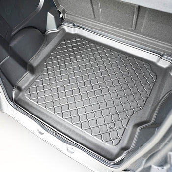 Kofferraumwannen Ligier JS60 , karosserie suv, baujahr 09.2020 - bis heute #1