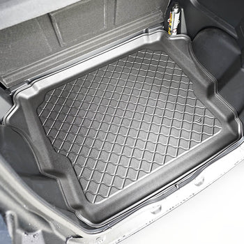 Kofferraumwannen Ligier JS60 , karosserie suv, baujahr 09.2020 - bis heute #1