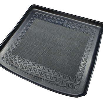 Kofferraumwannen Fiat Tipo Cross Hybrid, karosserie kombi, baujahr 02.2022 - bis heute | 193770