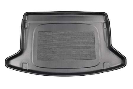 Kofferraumwannen Kia Ceed III, karosserie schrägheck, baujahr 06.2018 - bis heute, unteren kofferraumboden | 193810