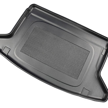 Kofferraumwannen Kia Ceed III, karosserie schrägheck, baujahr 06.2018 - bis heute, unteren kofferraumboden | 193810