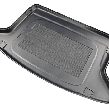 Kofferraumwannen Kia Ceed III, karosserie schrägheck, baujahr 06.2018 - bis heute, unteren kofferraumboden | 193810