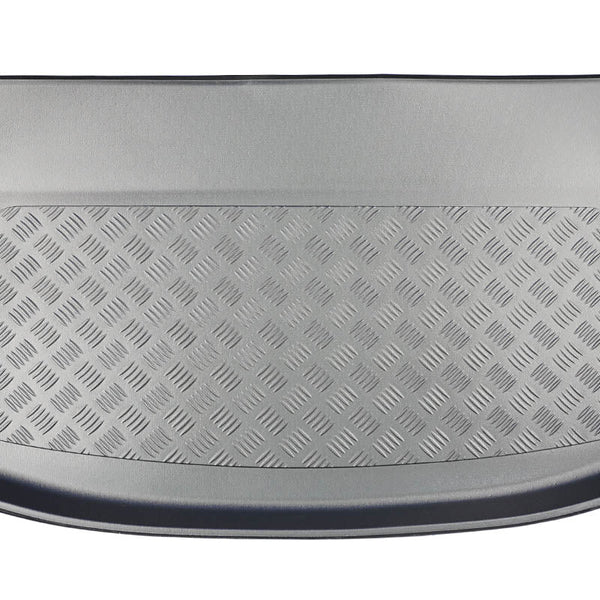 Kofferraumwannen Kia Rio IV MHEV, karosserie schrägheck, baujahr 09.2020 - bis heute #1