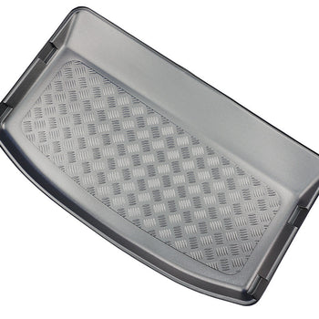 Kofferraumwannen Kia Rio IV MHEV, karosserie schrägheck, baujahr 09.2020 - bis heute #1