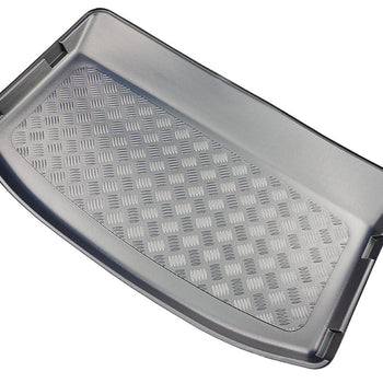 Kofferraumwannen Kia Rio IV MHEV, karosserie schrägheck, baujahr 09.2020 - bis heute #1