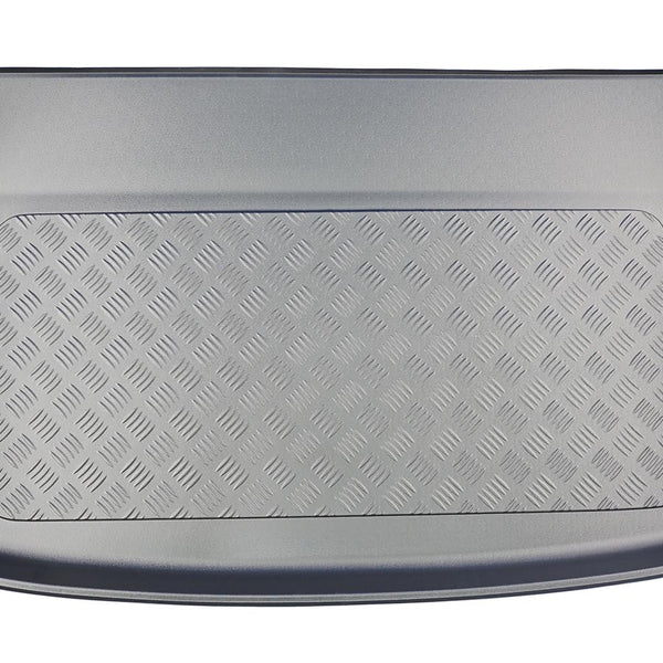 Kofferraumwannen Kia Stonic MHEV, karosserie suv, baujahr 10.2020 - bis heute, facelift | 193817BSC