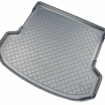 Kofferraumwannen Kia Sorento IV Hybrid, karosserie suv, baujahr 10.2020 - bis heute, 5 sitzplätze | 193823GRD