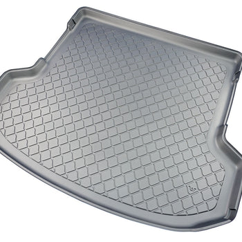 Kofferraumwannen Kia Sorento IV Hybrid, karosserie suv, baujahr 10.2020 - bis heute, 5 sitzplätze | 193823GRD