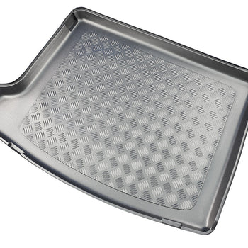 Kofferraumwannen Jeep Compass II (MP) 4xe, karosserie suv, baujahr 07.2020 - bis heute, facelift #3