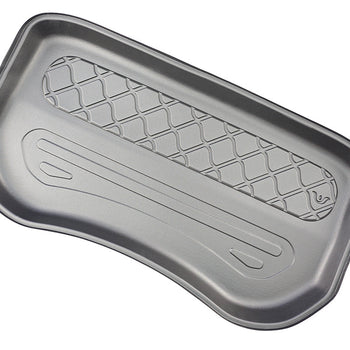 Kofferraumwannen Tesla Model 3 Facelift II, karosserie limousine, baujahr 2023 - bis heute, vorderer kofferraum, rwd / 4wd | 193868GRD