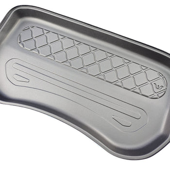 Kofferraumwannen Tesla Model 3 Facelift, karosserie limousine, baujahr 2020 - bis heute, vorderer kofferraum, rwd / 4wd | 193868GRD