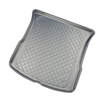 Kofferraumwannen Tesla Model Y Facelift, karosserie suv, baujahr 2025 - bis heute, 5 sitzplätzen, hinteren kofferraum | 193870GRD