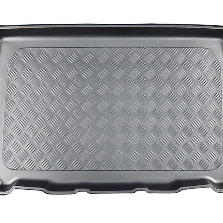 Kofferraumwannen DS 3 DS Crossback E-Tense EV, karosserie suv, baujahr 07.2019 - bis heute, ohne subwoofer | 193912BSC