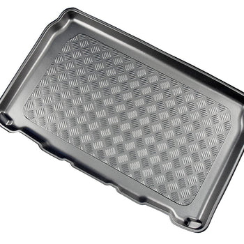 Kofferraumwannen DS 3 DS Crossback E-Tense EV, karosserie suv, baujahr 07.2019 - bis heute, ohne subwoofer | 193912BSC