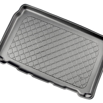 Kofferraumwannen DS 3 DS Crossback E-Tense EV, karosserie suv, baujahr 07.2019 - bis heute, ohne subwoofer | 193912GRD