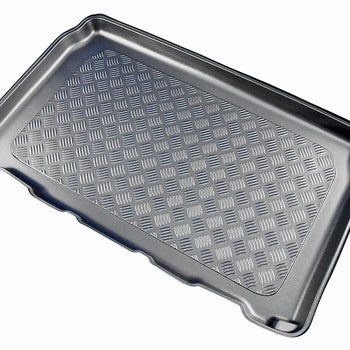 Kofferraumwannen DS 3 DS Crossback E-Tense EV, karosserie suv, baujahr 07.2019 - bis heute, ohne subwoofer | 193912BSC