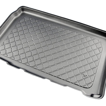 Kofferraumwannen DS 3 DS Crossback E-Tense EV, karosserie suv, baujahr 07.2019 - bis heute, ohne subwoofer | 193912GRD