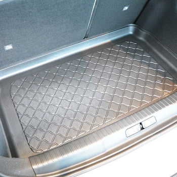 Kofferraumwannen DS 3 DS Crossback E-Tense EV, karosserie suv, baujahr 07.2019 - bis heute, ohne subwoofer | 193912GRD