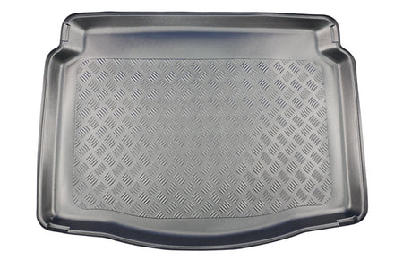 Kofferraumwannen Citroen DS4, karosserie schrägheck, baujahr 11.2021 - bis heute, entspricht nicht dem phev | 193913BSC