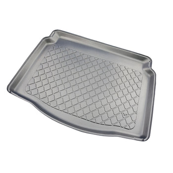 Kofferraumwannen Citroen DS4, karosserie schrägheck, baujahr 11.2021 - bis heute, entspricht nicht dem phev | 193913GRD