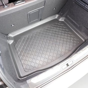 Kofferraumwannen Citroen DS4, karosserie schrägheck, baujahr 11.2021 - bis heute, entspricht nicht dem phev | 193913GRD