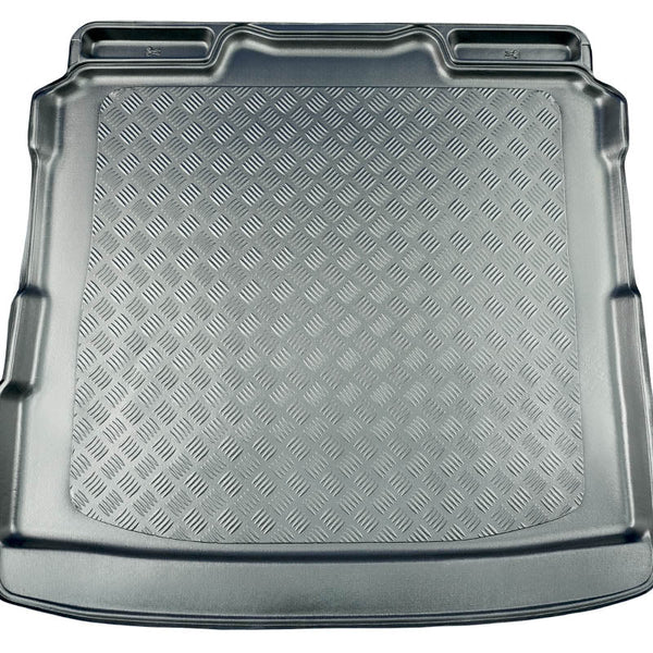 Kofferraumwannen Citroen DS9 E-Tense PHEV, karosserie limousine, baujahr 03.2021 - bis heute #3