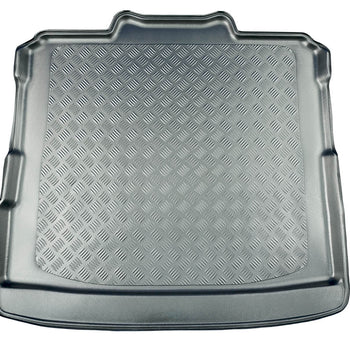 Kofferraumwannen Citroen DS9 E-Tense PHEV, karosserie limousine, baujahr 03.2021 - bis heute #3