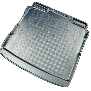 Kofferraumwannen Citroen DS9 E-Tense PHEV, karosserie limousine, baujahr 03.2021 - bis heute #3