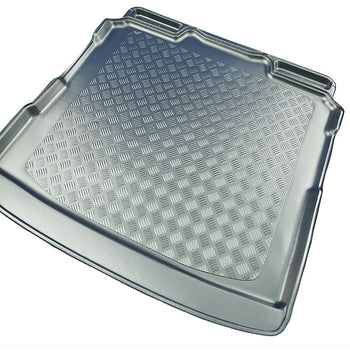 Kofferraumwannen Citroen DS9 E-Tense PHEV, karosserie limousine, baujahr 03.2021 - bis heute #3