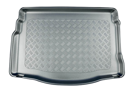 Kofferraumwannen DS 4 E-Tense Plug-in Hybrid, karosserie schrägheck, baujahr 11.2021 - bis heute | 193915BSC