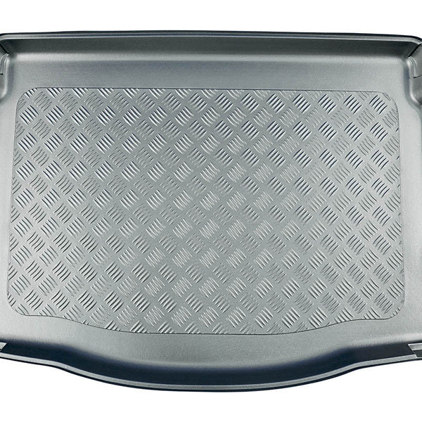 Kofferraumwannen DS 4 E-Tense Plug-in Hybrid, karosserie schrägheck, baujahr 11.2021 - bis heute | 193915BSC