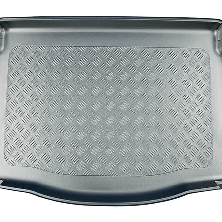 Kofferraumwannen DS 4 E-Tense Plug-in Hybrid, karosserie schrägheck, baujahr 11.2021 - bis heute | 193915BSC