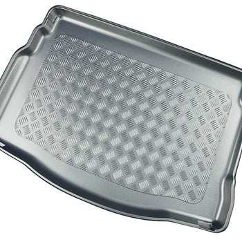 Kofferraumwannen DS 4 E-Tense Plug-in Hybrid, karosserie schrägheck, baujahr 11.2021 - bis heute | 193915BSC