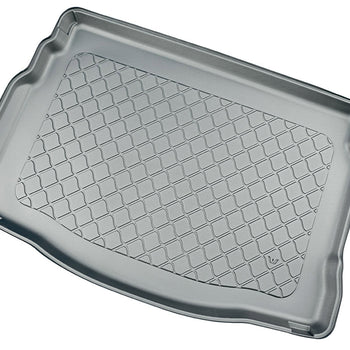 Kofferraumwannen DS 4 E-Tense Plug-in Hybrid, karosserie schrägheck, baujahr 11.2021 - bis heute #1