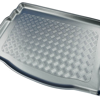 Kofferraumwannen DS 4 E-Tense Plug-in Hybrid, karosserie schrägheck, baujahr 11.2021 - bis heute | 193915BSC