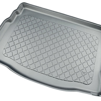 Kofferraumwannen DS 4 E-Tense Plug-in Hybrid, karosserie schrägheck, baujahr 11.2021 - bis heute #1