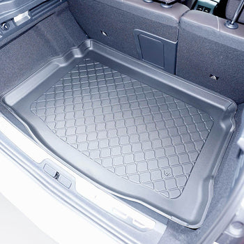 Kofferraumwannen DS 4 E-Tense Plug-in Hybrid, karosserie schrägheck, baujahr 11.2021 - bis heute #1