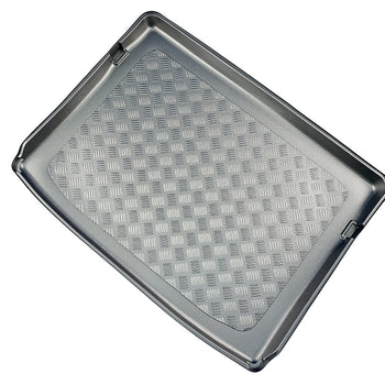 Kofferraumwannen Mazda CX -30, karosserie suv, baujahr 08.2019 - bis heute, mit/ohne bose audiosystem | 193951BSC