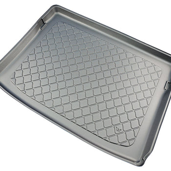 Kofferraumwannen Mazda CX -30, karosserie suv, baujahr 08.2019 - bis heute, mit/ohne bose audiosystem | 193951GRD